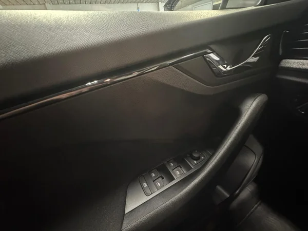 SKODA Scala (2026) — foto 15 van 21