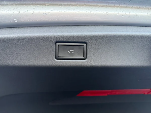 VOLKSWAGEN ID.7 Tourer (2026) — foto 9 van 22