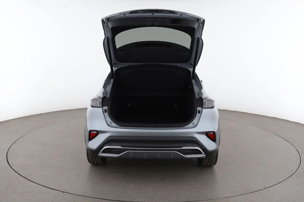 Kia XCeed (2024) — foto 7 van 16