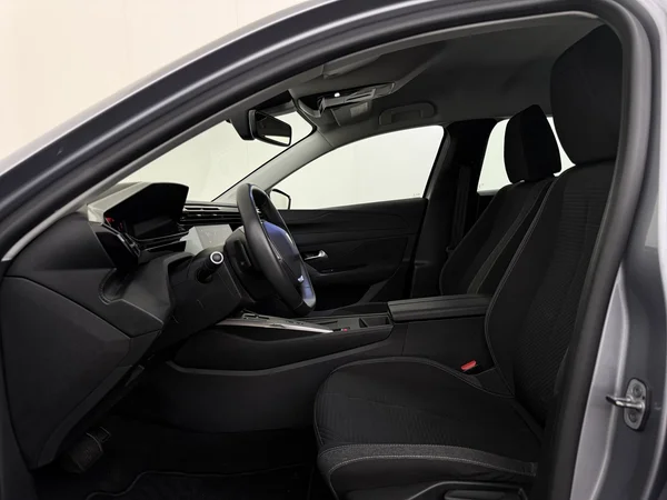 PEUGEOT 308 (2023) — foto 2 van 27
