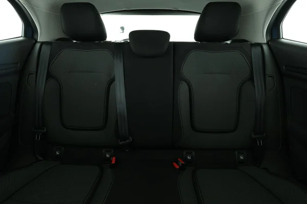 Renault Megane (2018) — foto 6 van 16