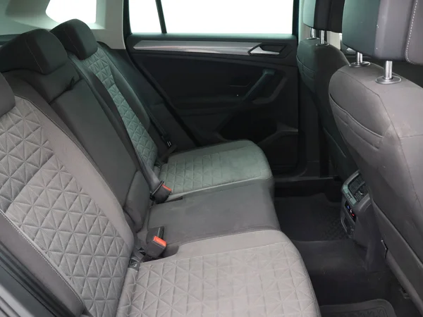 VOLKSWAGEN Tiguan eHybrid (PHEV) (2022) — foto 23 van 23