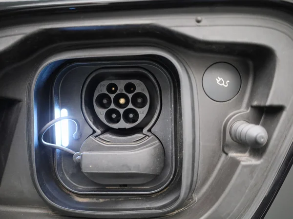 Volvo XC40 (2023) — foto 6 van 41