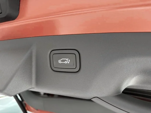 Kia EV3 (2025) — foto 9 van 20
