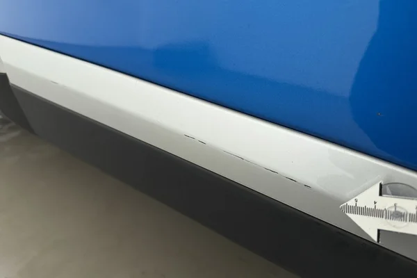 Peugeot 2008 (2023) — foto 18 van 32