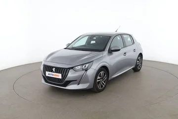 Peugeot 208 d6ba777a-ec3a-4708-8d80-54dee8ff303e