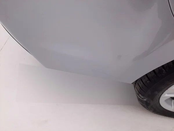Toyota Corolla SW Hybrid (HEV) (2022) — foto 15 van 25