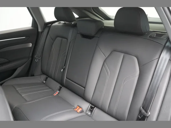 AUDI A6 Avant (2025) — foto 5 van 39