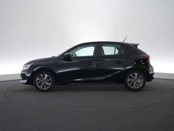 Opel Corsa (2025) — foto 20 van 25