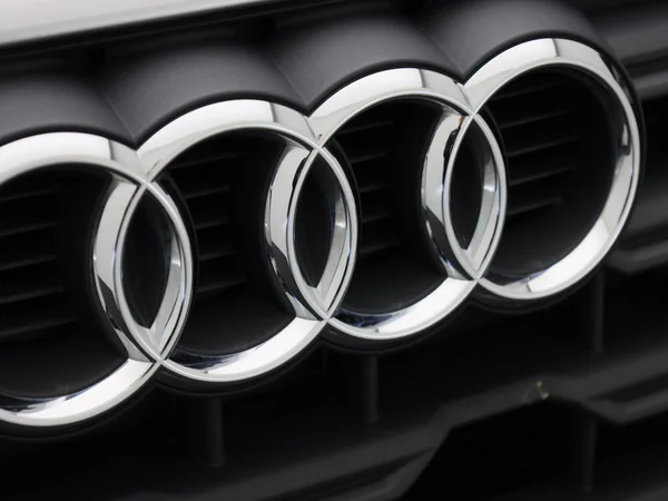 Audi Q2 (2022) — foto 27 van 38