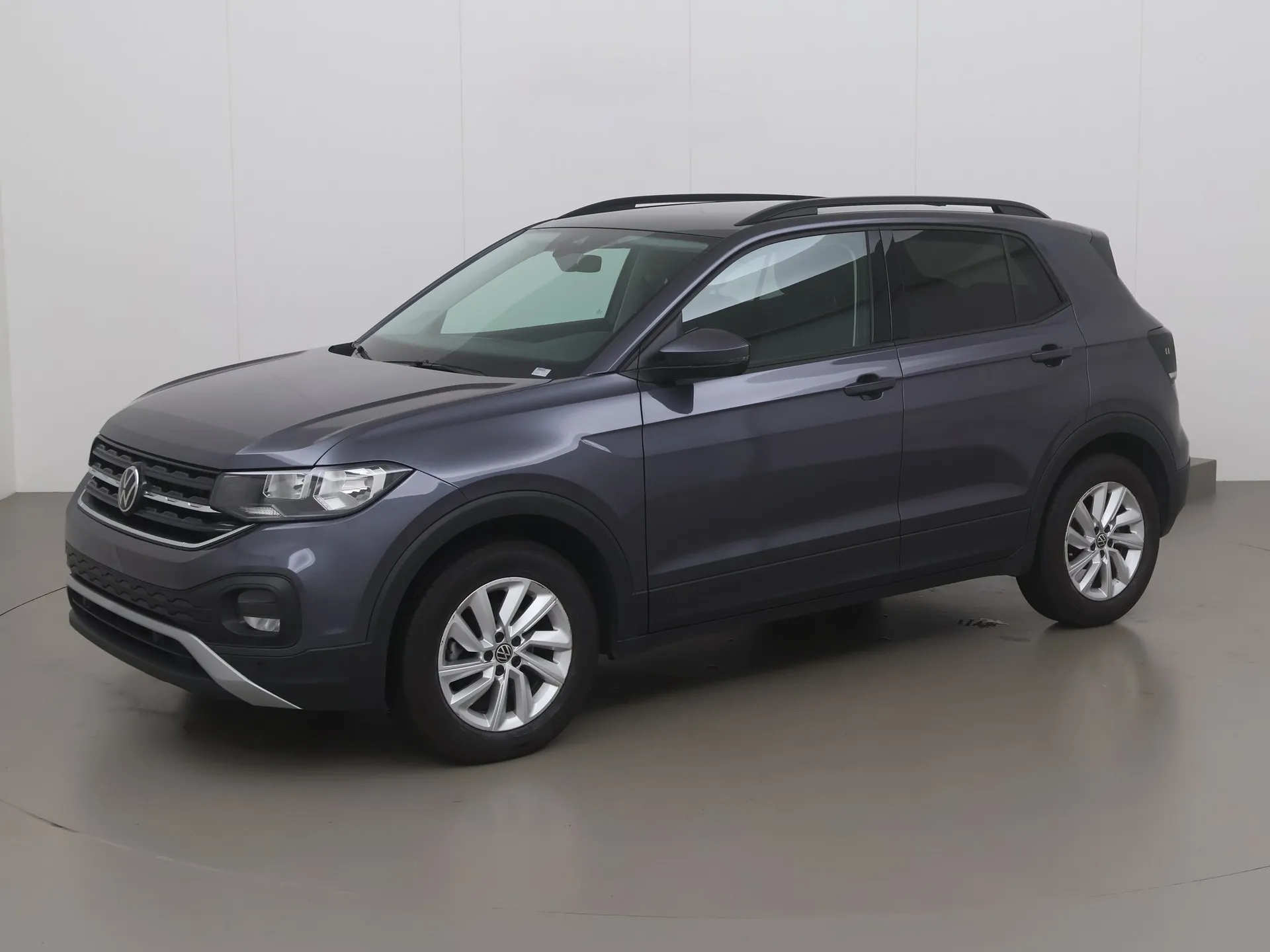 volkswagen t-cross 1121_301401_2023