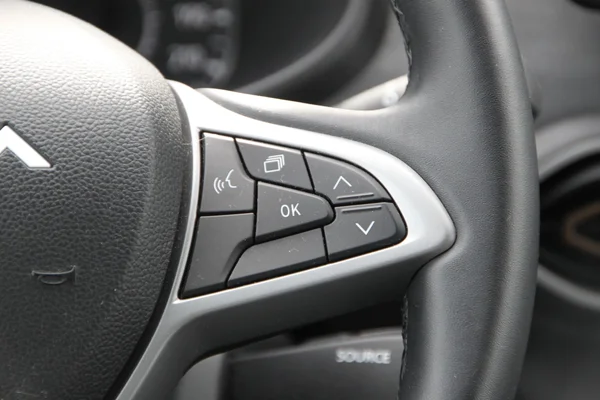 Dacia Jogger (2023) — foto 8 van 34