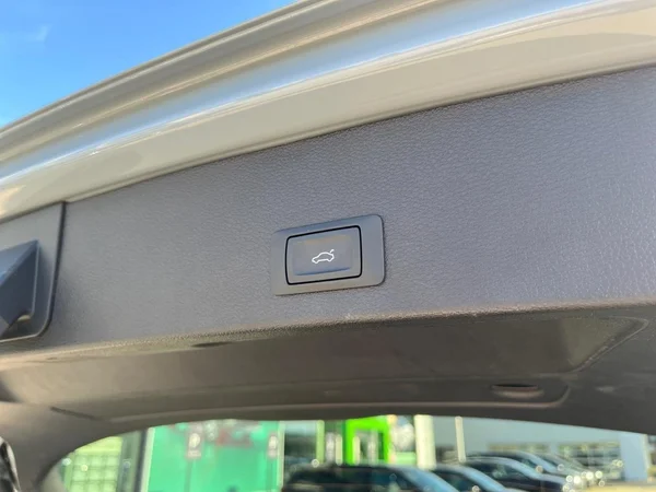 AUDI Q2 (2024) — foto 21 van 22