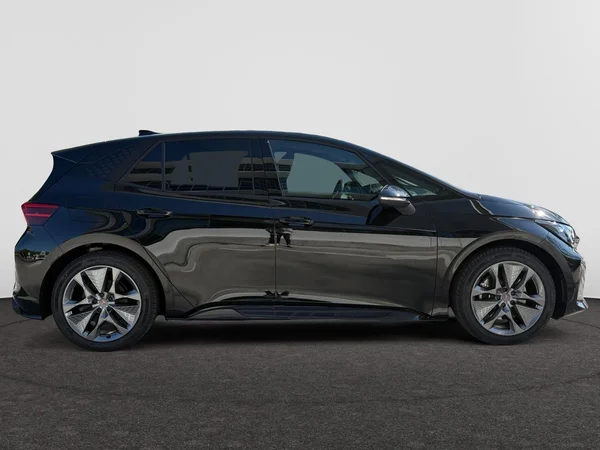 CUPRA Born (2026) — foto 21 van 24