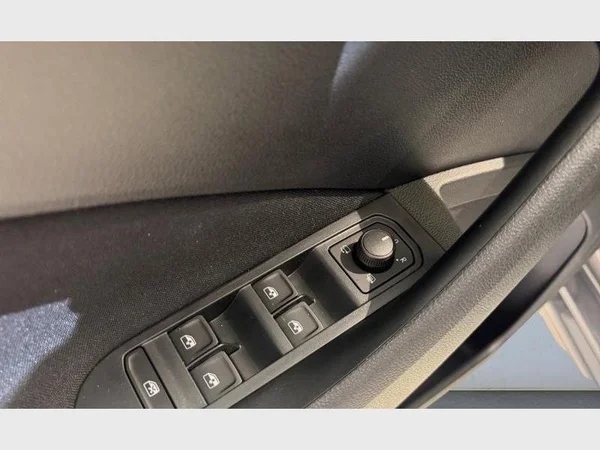 SKODA Scala (2026) — foto 10 van 23