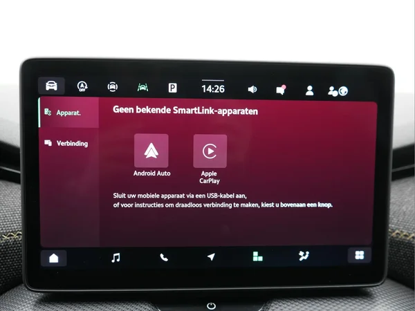 SKODA Kodiaq (2025) — foto 17 van 28