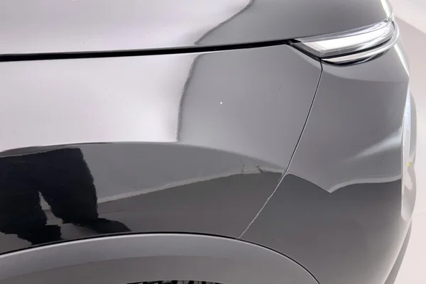 Citroen C4 (2023) — foto 25 van 32
