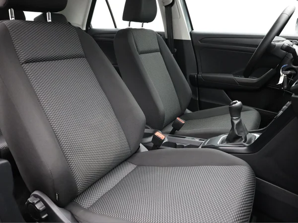 VOLKSWAGEN T-Roc (2021) — foto 12 van 17