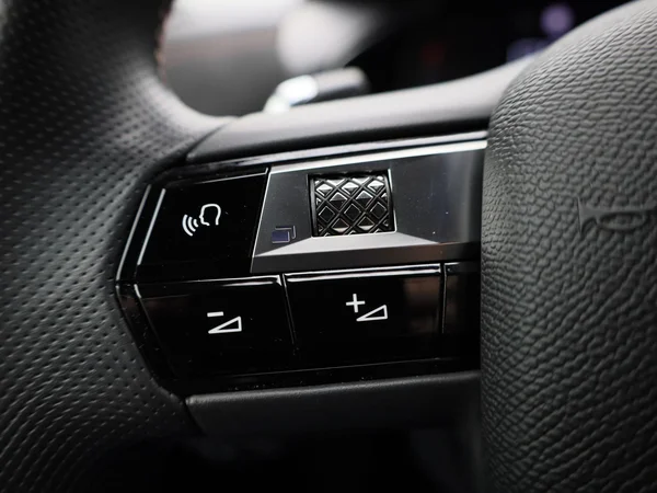 DS DS 3 (2022) — foto 11 van 42