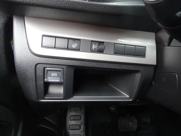 Opel Vivaro (2026) — foto 9 van 26