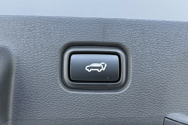Kia Sportage HEV (2026) — foto 7 van 18