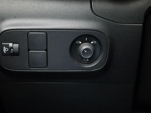 Citroën C3 (2022) — foto 14 van 36