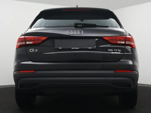 AUDI Q3 (2023) — foto 25 van 29