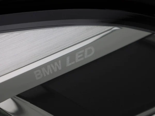 BMW 1 Reeks (2022) — foto 6 van 39