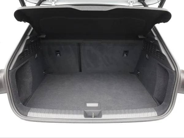 AUDI A3 Sportback (2025) — foto 2 van 12