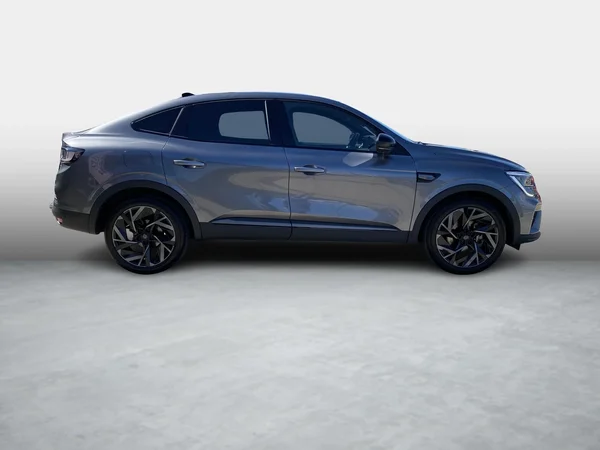 Renault Arkana (2025) — foto 14 van 20