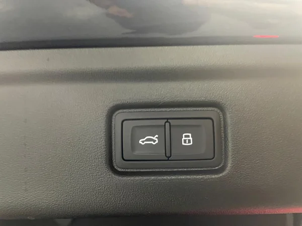 AUDI A6 Avant e-tron (2025) — foto 6 van 16