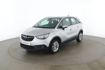 Opel Crossland f299cf63-8ad6-499d-ab29-3ec2005d15f1