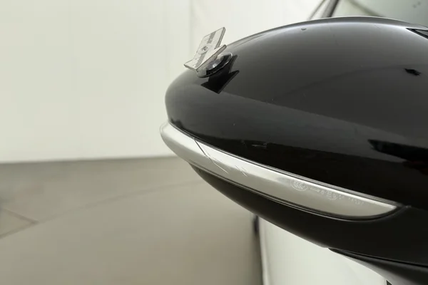 Citroen C3 (2021) — foto 13 van 25