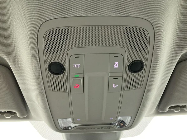 AUDI Q3 (2020) — foto 17 van 36