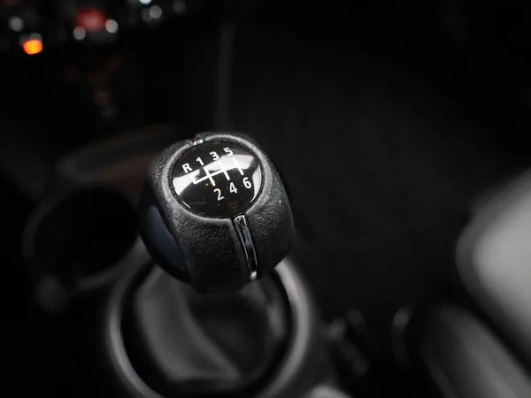 MINI One (2021) — foto 15 van 39