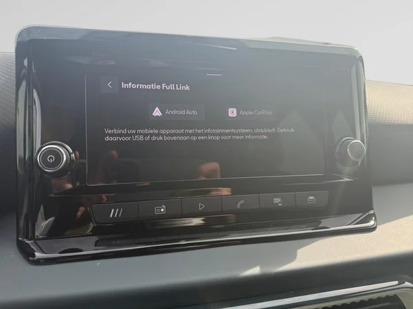 SEAT Arona (2026) — foto 2 van 16