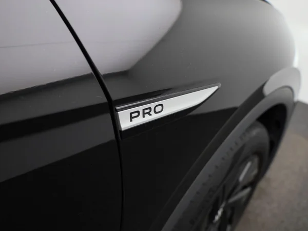 Volkswagen ID.4 (2023) — foto 28 van 41