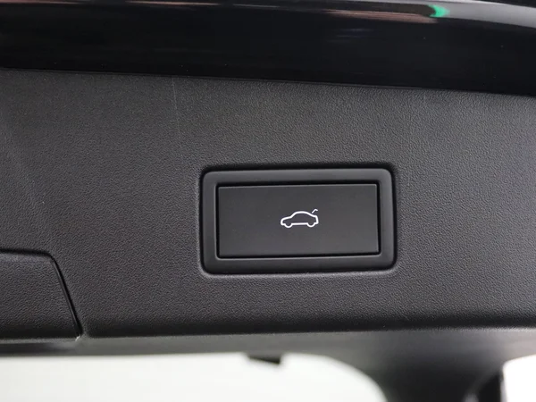 VOLKSWAGEN ID.5 (2023) — foto 20 van 33