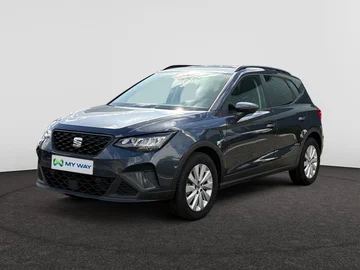 SEAT Arona (2023)