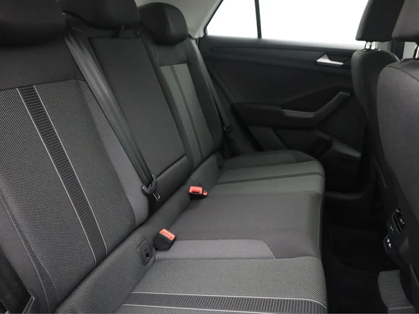 VOLKSWAGEN T-Roc (2022) — foto 19 van 19