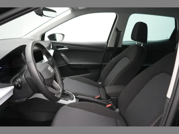 SEAT Arona (2025) — foto 2 van 24