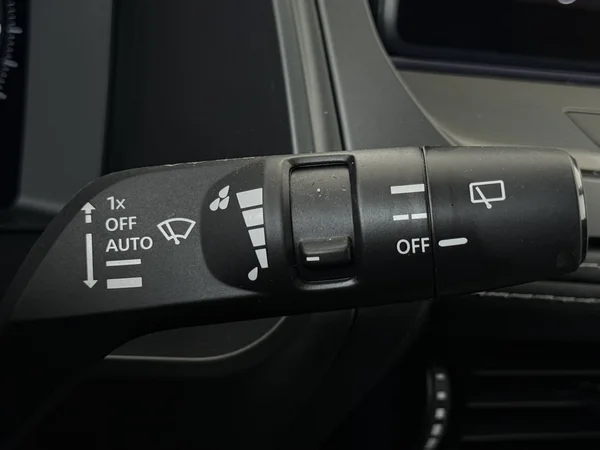 NISSAN Qashqai (2025) — foto 17 van 29