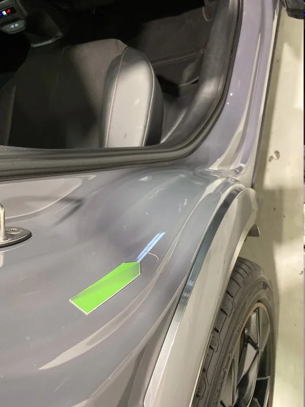 CUPRA Formentor E-Hybrid (PHEV) (2021) — foto 51 van 59