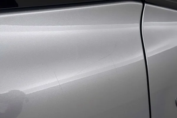 Citroen C3 Aircross (2022) — foto 22 van 45
