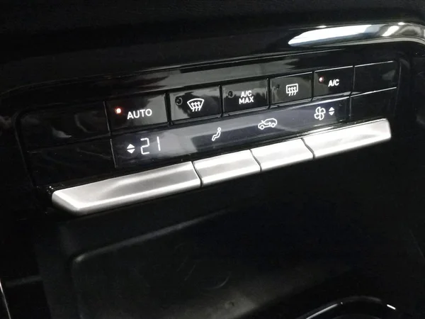 Citroën ë-C3 (2025) — foto 10 van 20