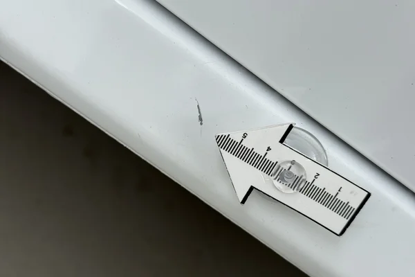 Peugeot 208 (2023) — foto 10 van 19