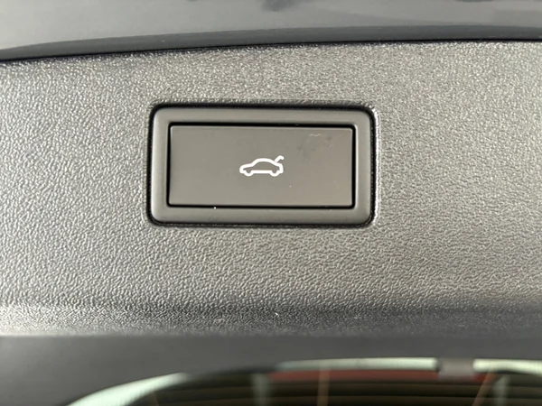 VOLKSWAGEN Tiguan eHybrid (PHEV) (2025) — foto 15 van 24
