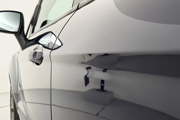 Ford Ecosport (2018) — foto 16 van 36