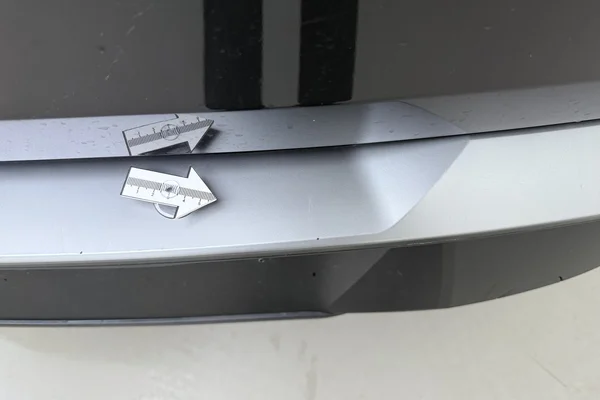 Peugeot 3008 (2025) — foto 6 van 15