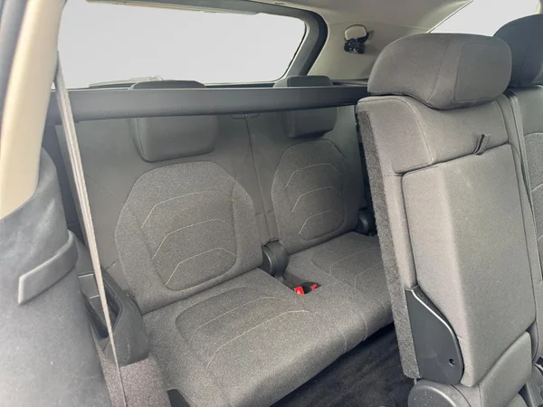 SKODA Kodiaq (2025) — foto 11 van 24